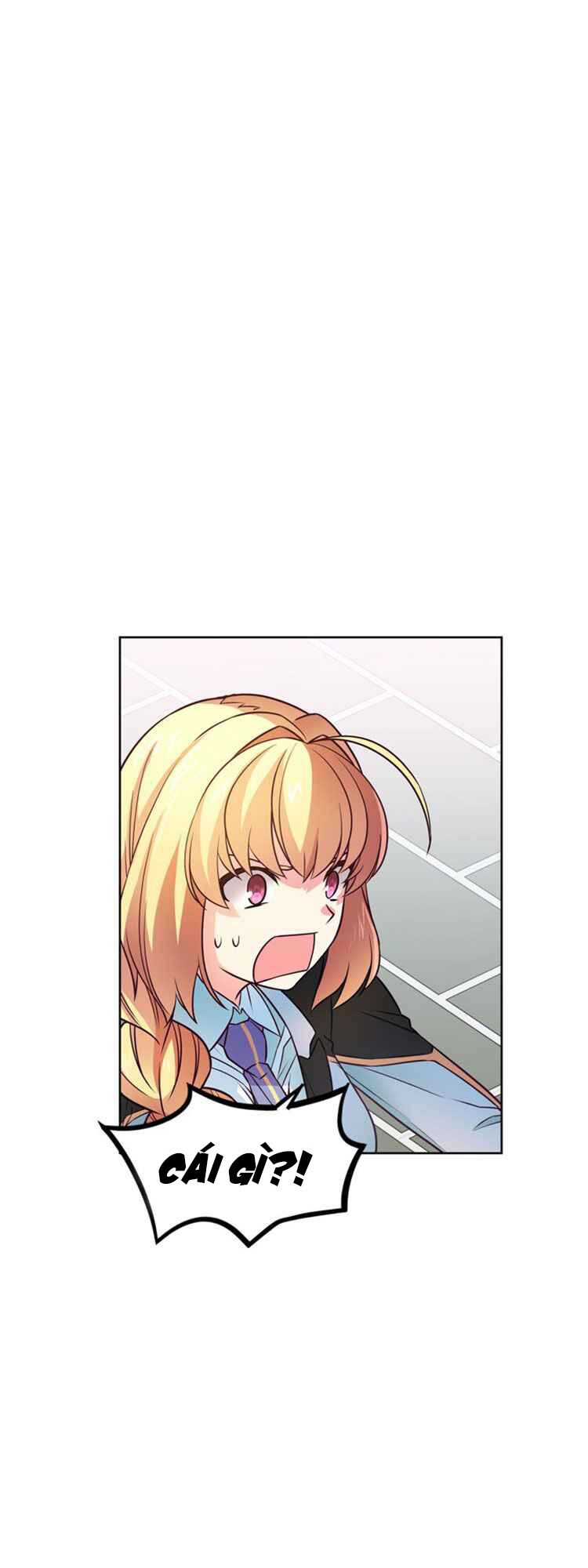 Circle Zero's Otherworldly Hero Business: Chapter 46