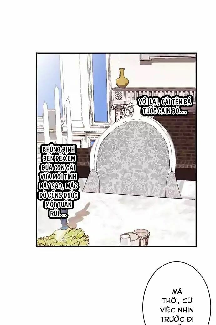 Circle Zero's Otherworldly Hero Business: Chapter 5