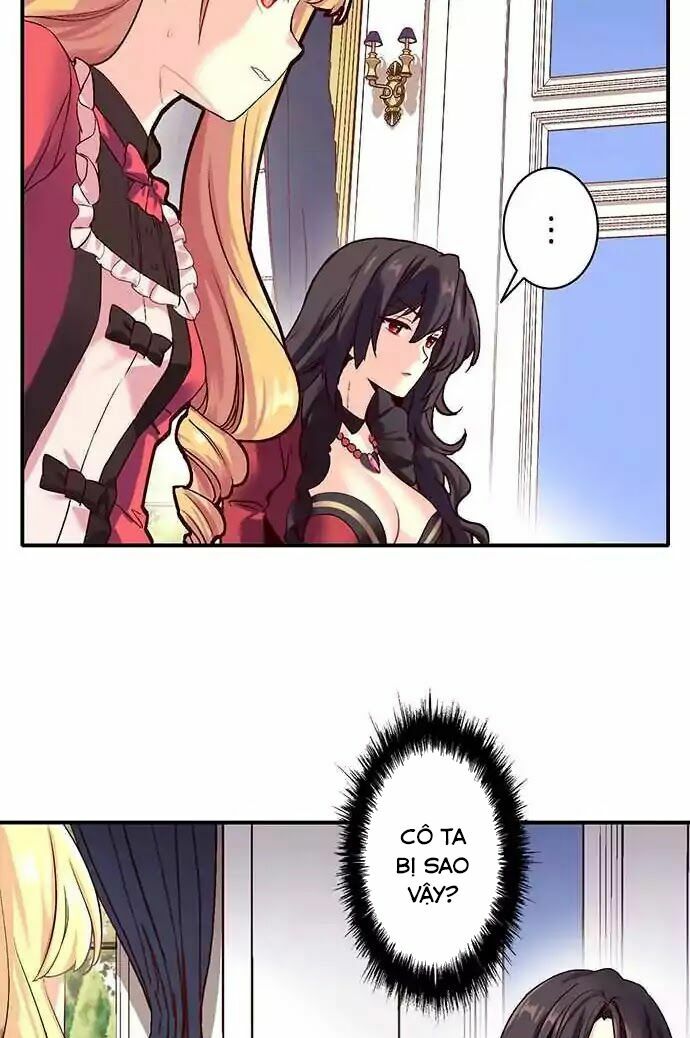 Circle Zero's Otherworldly Hero Business: Chapter 5