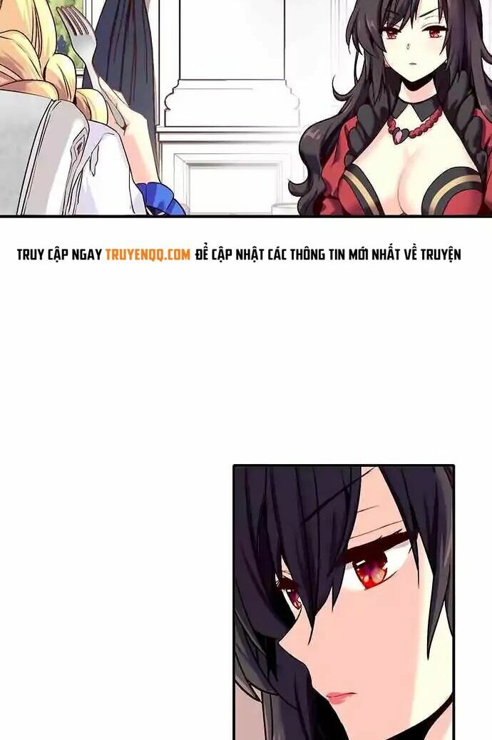 Circle Zero's Otherworldly Hero Business: Chapter 5