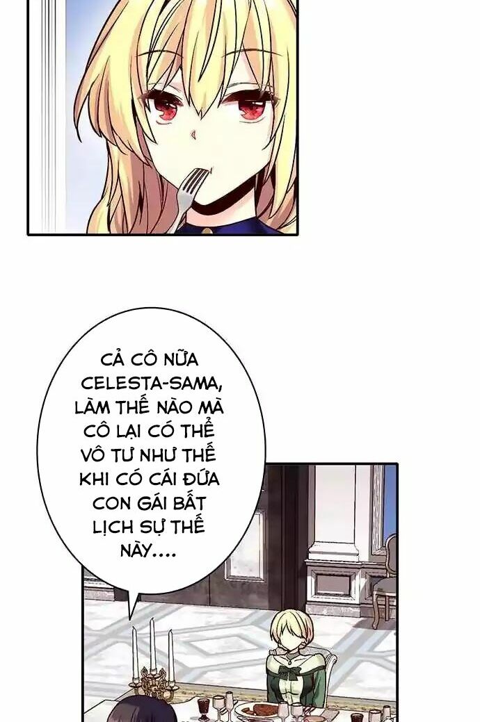 Circle Zero's Otherworldly Hero Business: Chapter 5