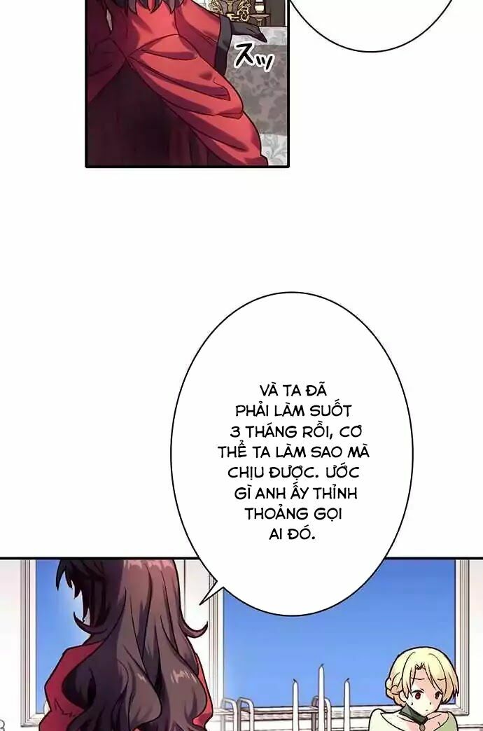 Circle Zero's Otherworldly Hero Business: Chapter 5
