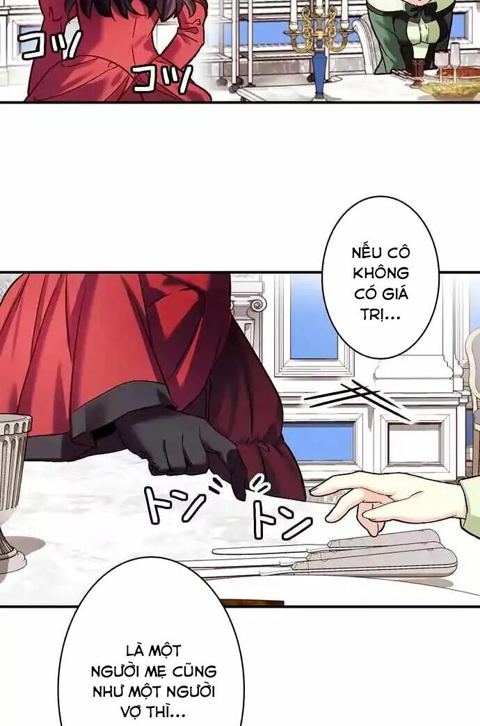 Circle Zero's Otherworldly Hero Business: Chapter 5