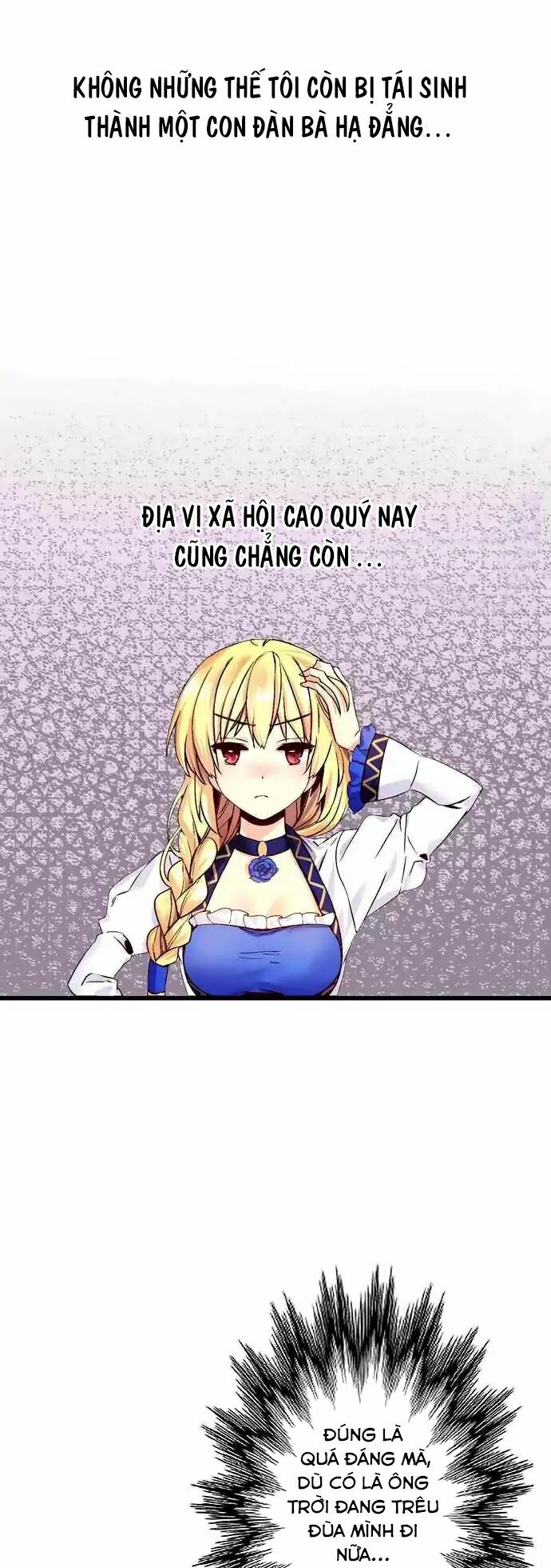Circle Zero's Otherworldly Hero Business: Chapter 5