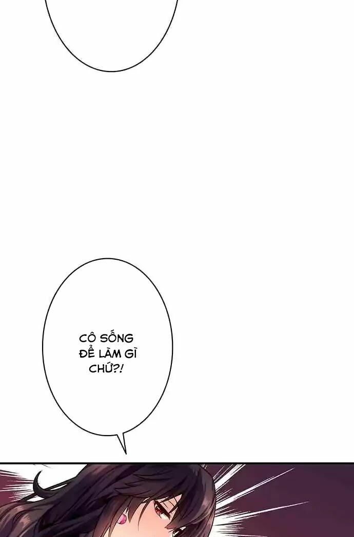 Circle Zero's Otherworldly Hero Business: Chapter 5