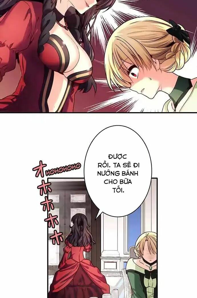 Circle Zero's Otherworldly Hero Business: Chapter 5