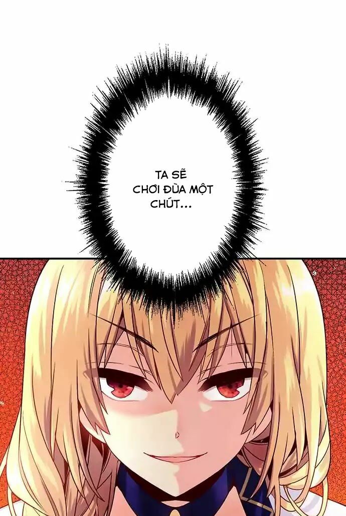 Circle Zero's Otherworldly Hero Business: Chapter 5