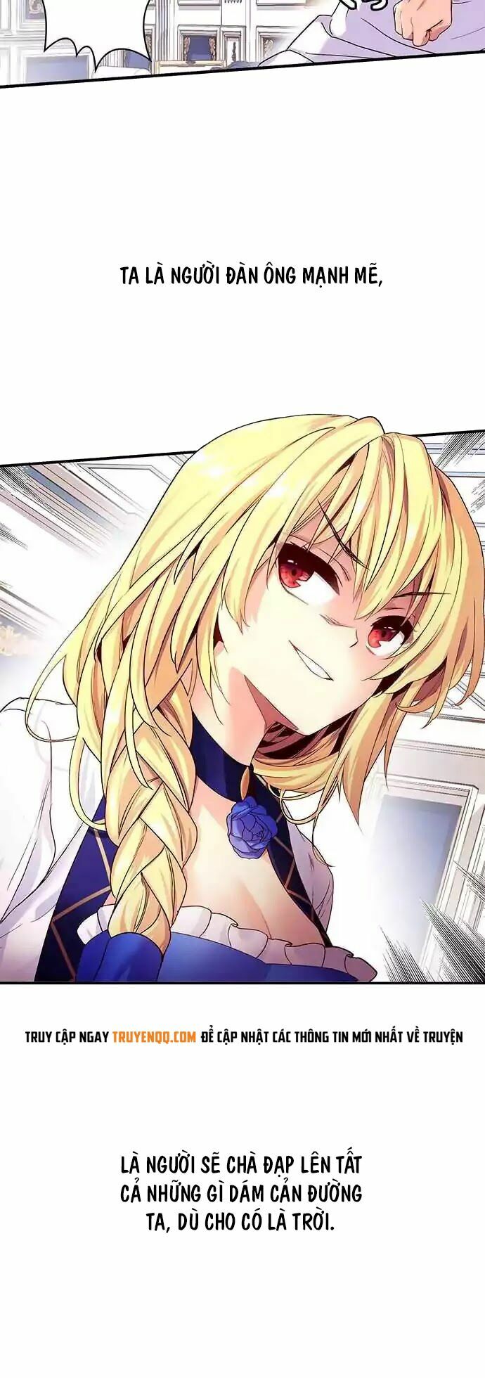 Circle Zero's Otherworldly Hero Business: Chapter 5