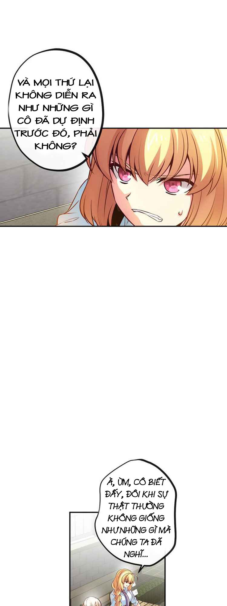 Circle Zero's Otherworldly Hero Business: Chapter 50