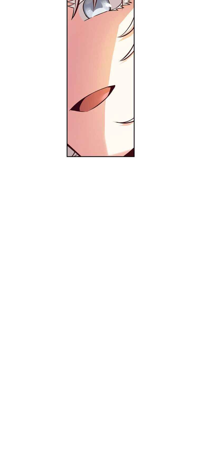 Circle Zero's Otherworldly Hero Business: Chapter 50