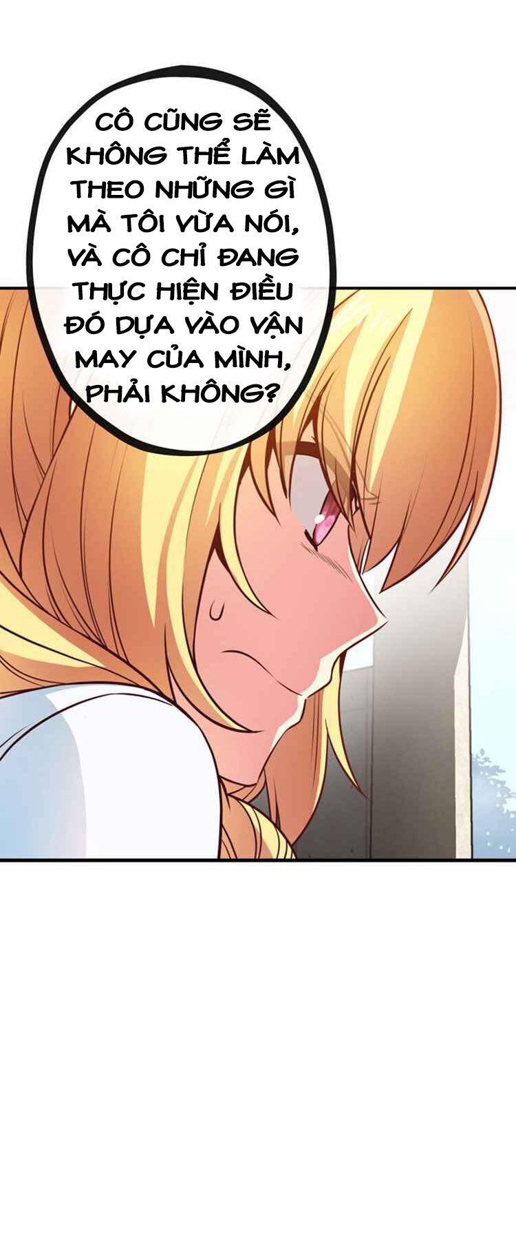 Circle Zero's Otherworldly Hero Business: Chapter 50