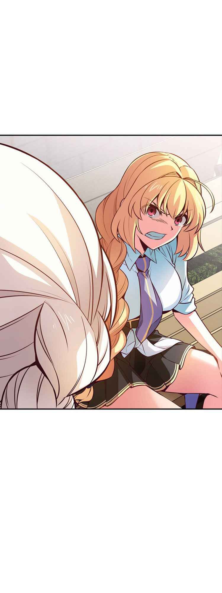 Circle Zero's Otherworldly Hero Business: Chapter 50