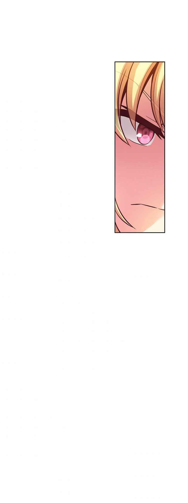 Circle Zero's Otherworldly Hero Business: Chapter 50