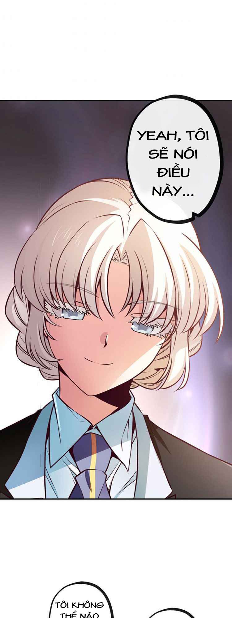 Circle Zero's Otherworldly Hero Business: Chapter 50