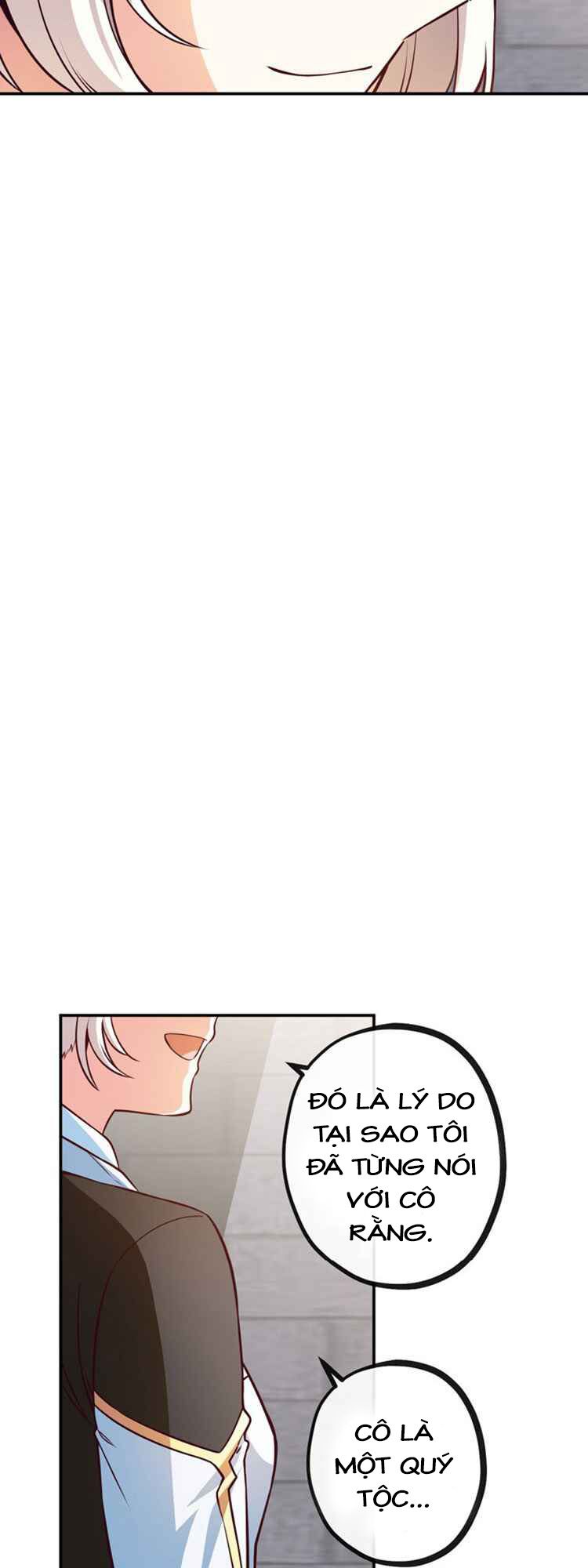 Circle Zero's Otherworldly Hero Business: Chapter 50