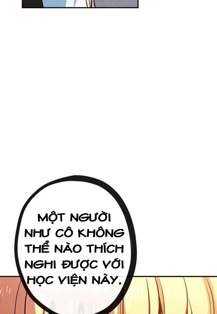 Circle Zero's Otherworldly Hero Business: Chapter 50