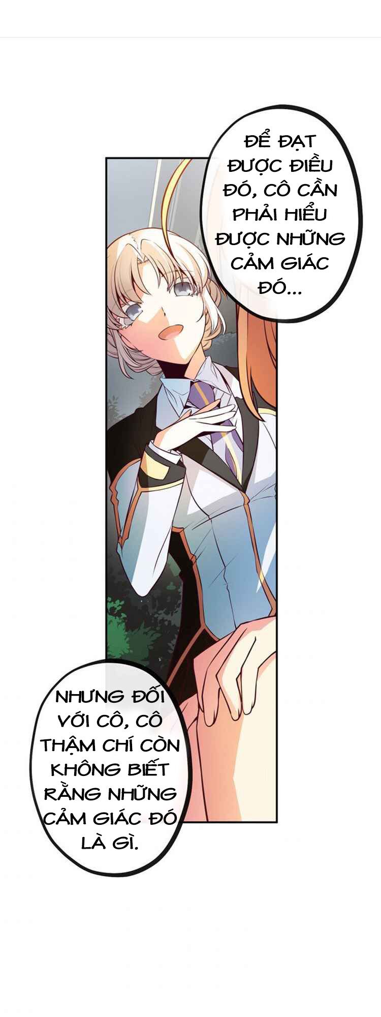 Circle Zero's Otherworldly Hero Business: Chapter 50