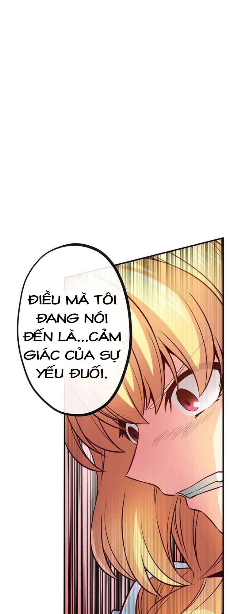 Circle Zero's Otherworldly Hero Business: Chapter 50