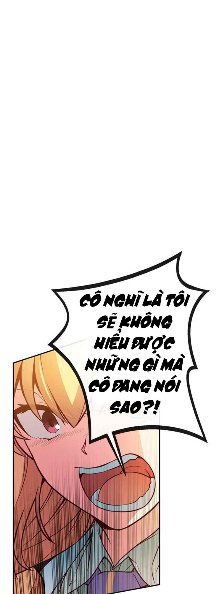 Circle Zero's Otherworldly Hero Business: Chapter 50