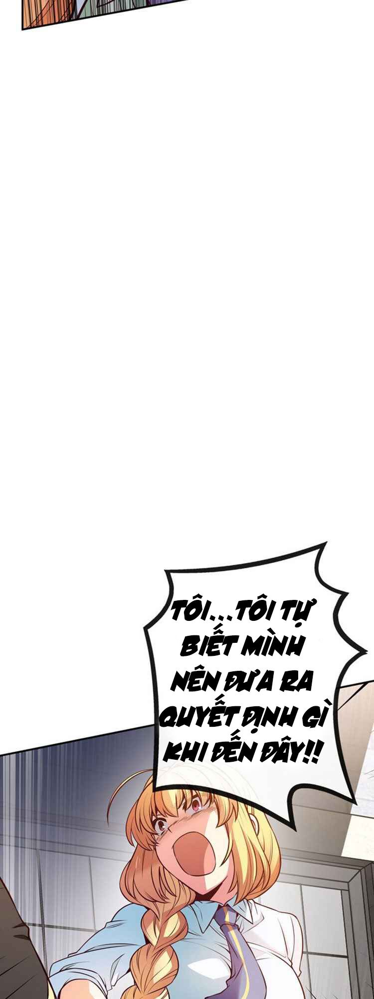 Circle Zero's Otherworldly Hero Business: Chapter 50