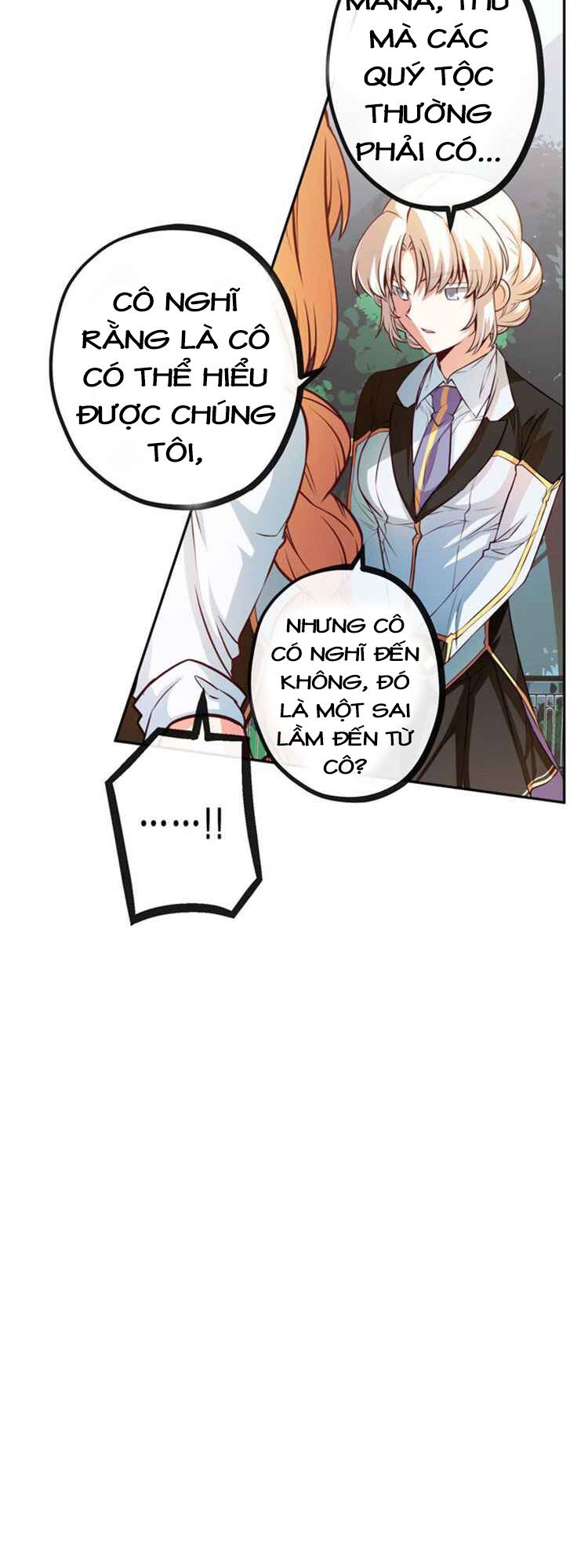 Circle Zero's Otherworldly Hero Business: Chapter 50