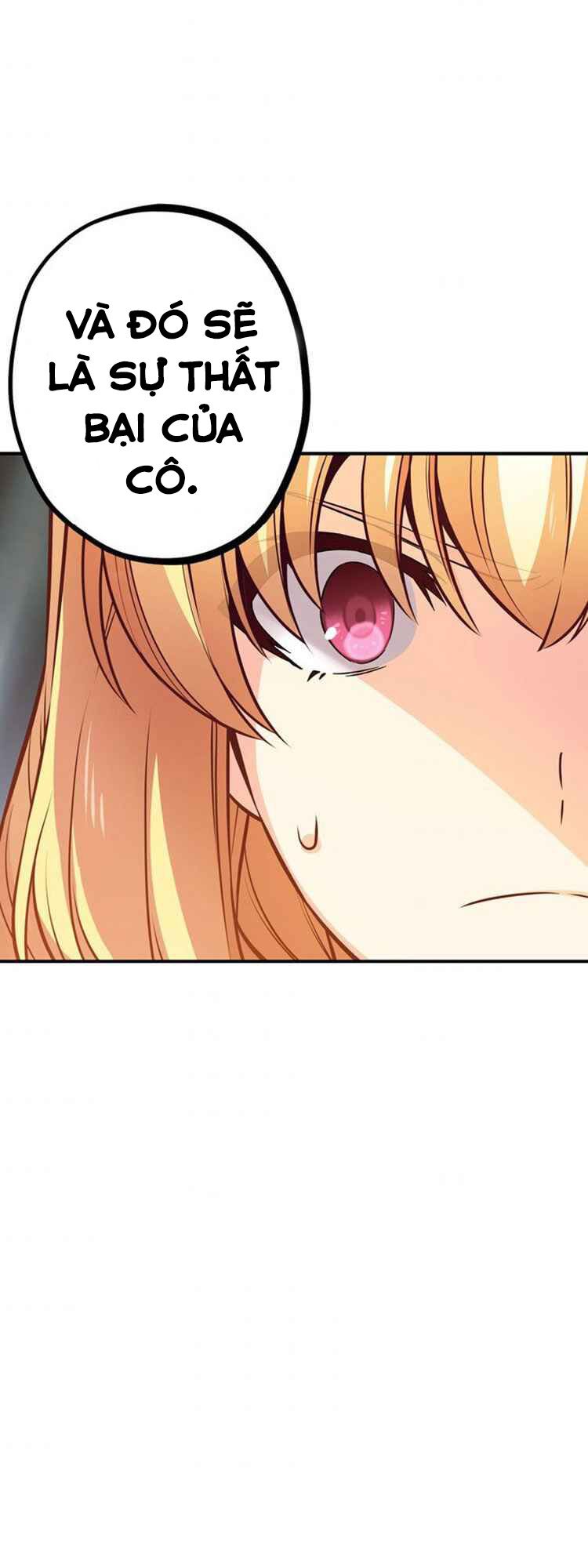 Circle Zero's Otherworldly Hero Business: Chapter 50