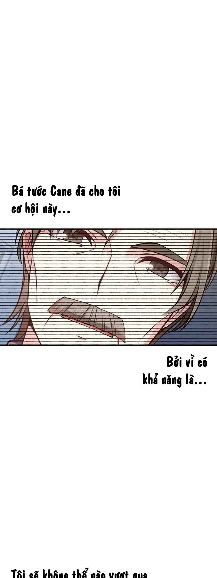Circle Zero's Otherworldly Hero Business: Chapter 50
