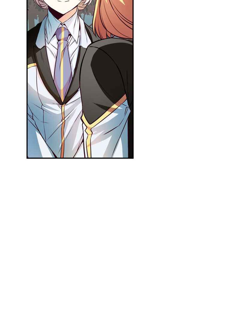 Circle Zero's Otherworldly Hero Business: Chapter 50
