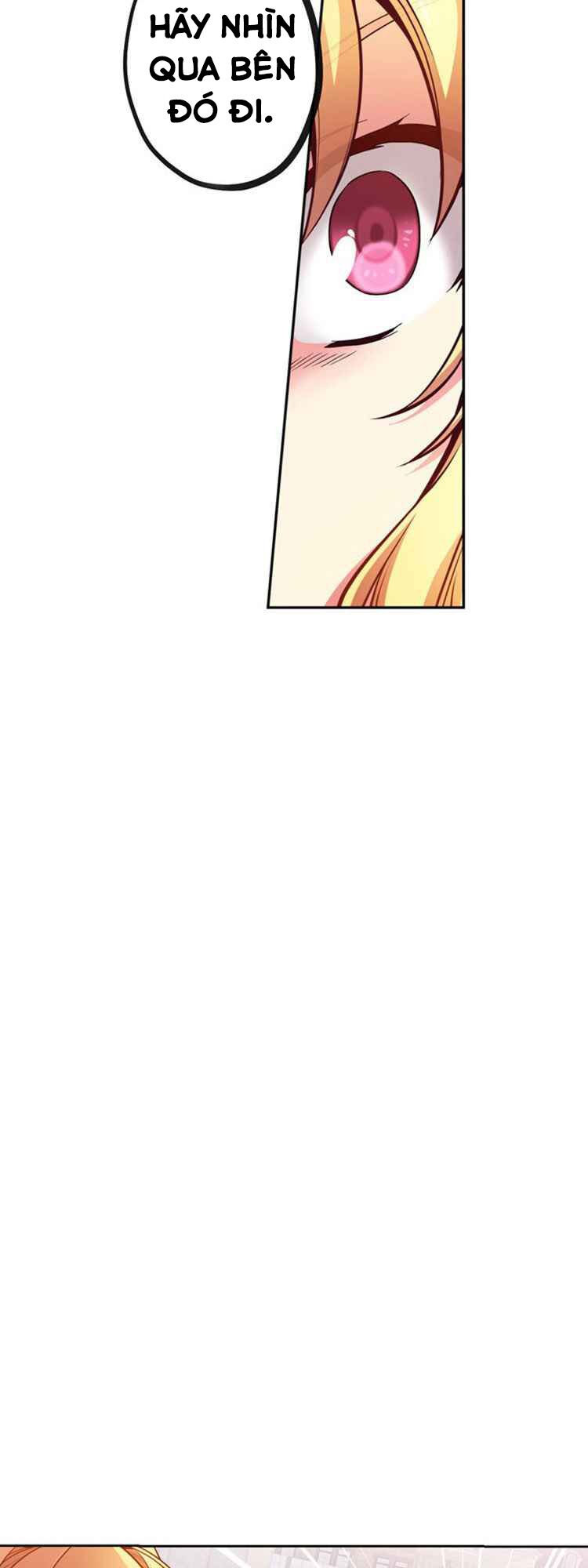 Circle Zero's Otherworldly Hero Business: Chapter 50