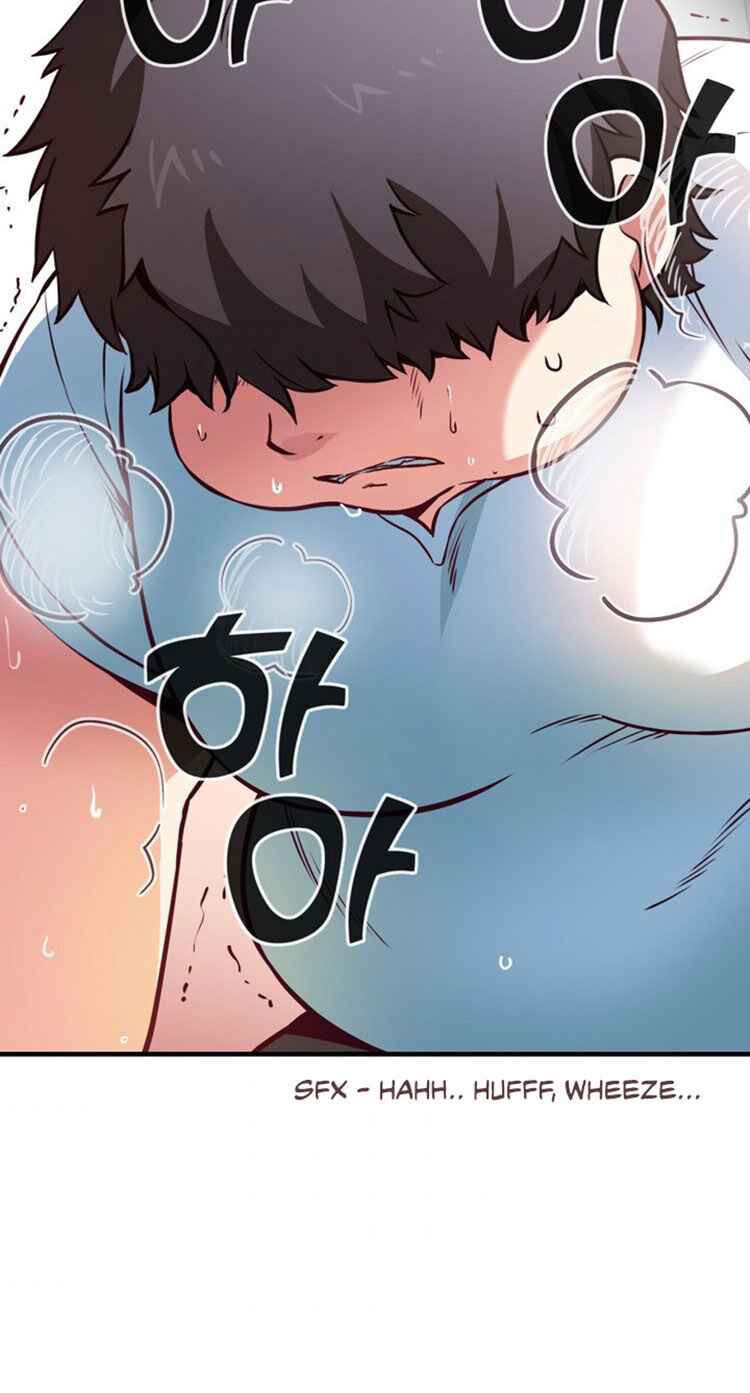 Circle Zero's Otherworldly Hero Business: Chapter 50