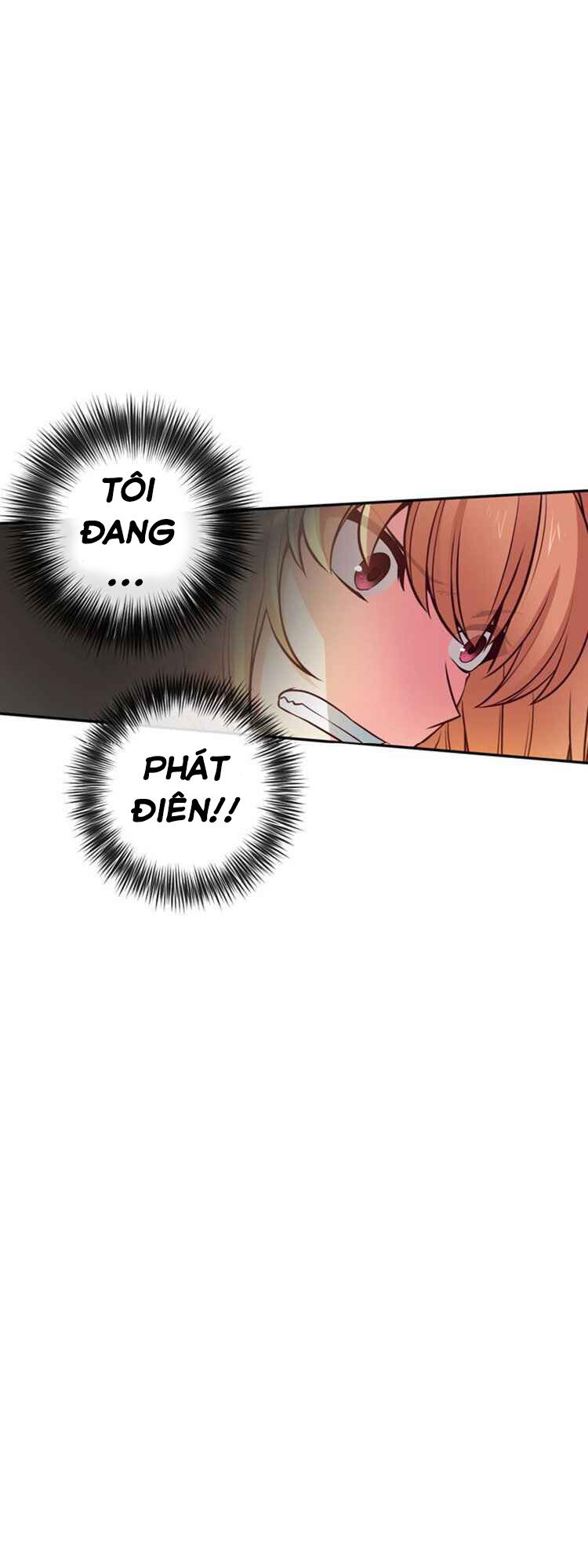 Circle Zero's Otherworldly Hero Business: Chapter 50