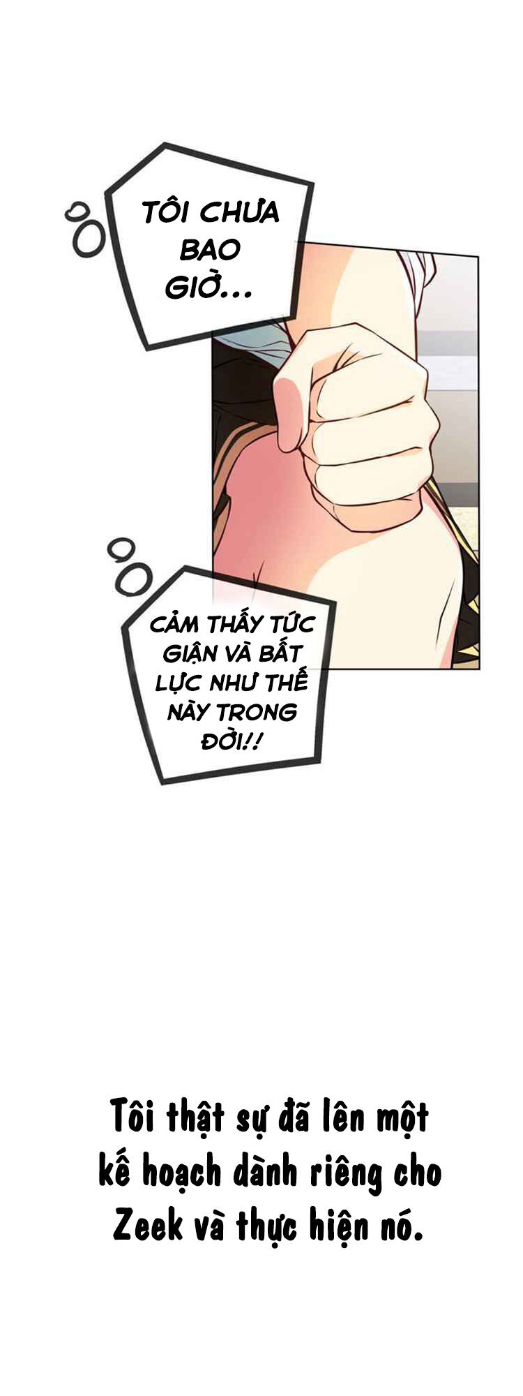Circle Zero's Otherworldly Hero Business: Chapter 50