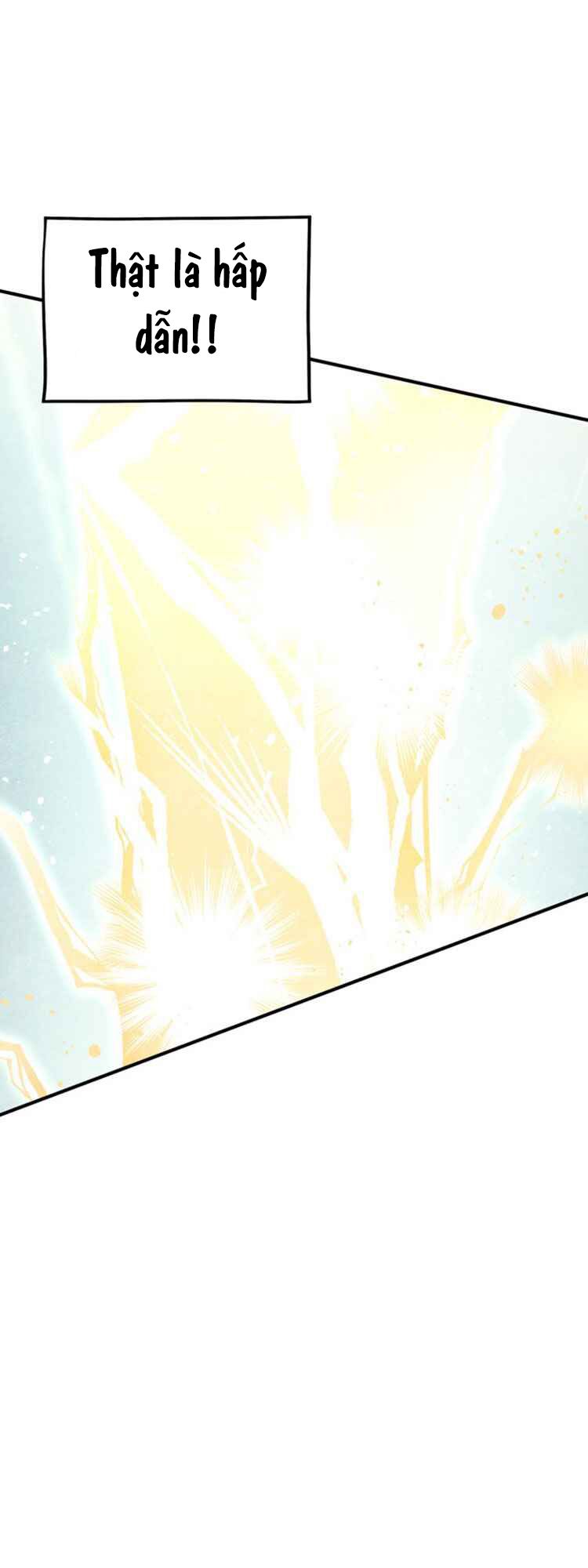 Circle Zero's Otherworldly Hero Business: Chapter 52