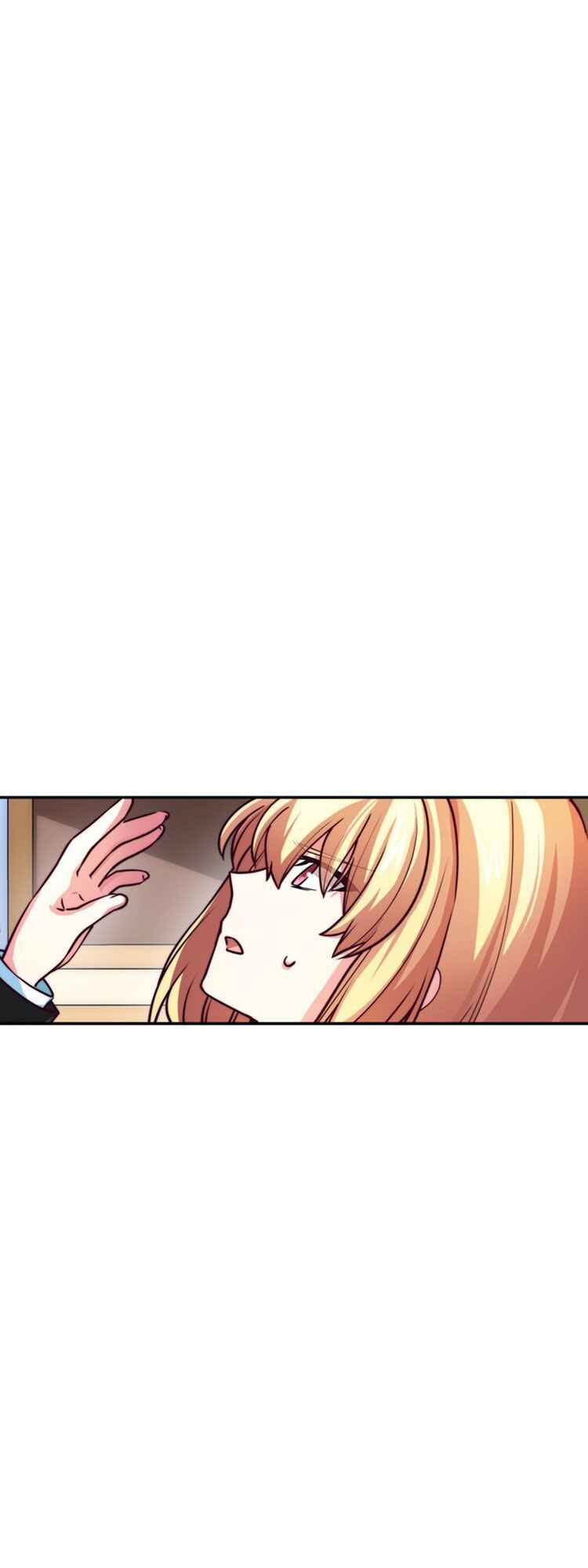 Circle Zero's Otherworldly Hero Business: Chapter 52