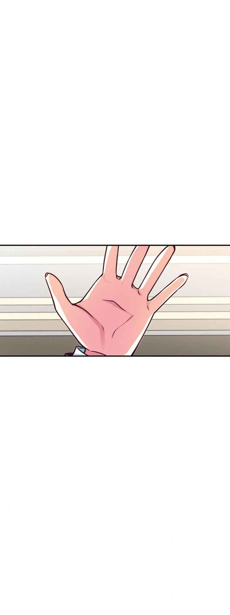 Circle Zero's Otherworldly Hero Business: Chapter 52