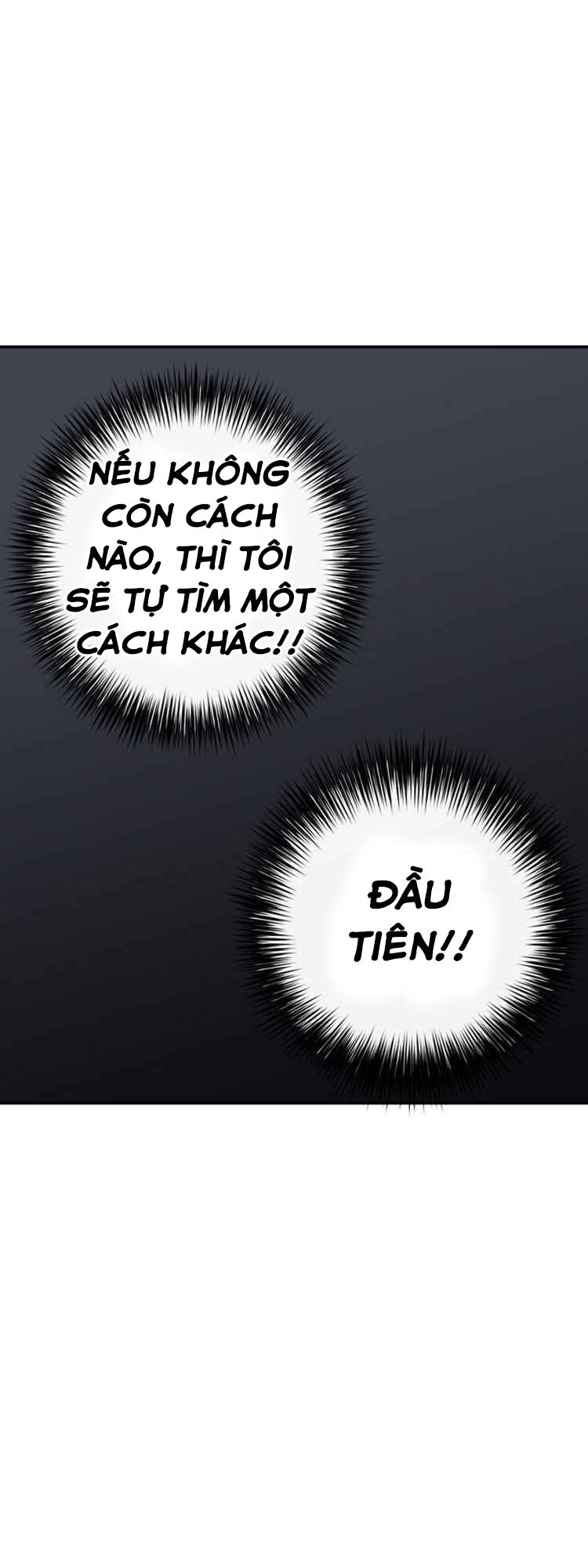 Circle Zero's Otherworldly Hero Business: Chapter 52