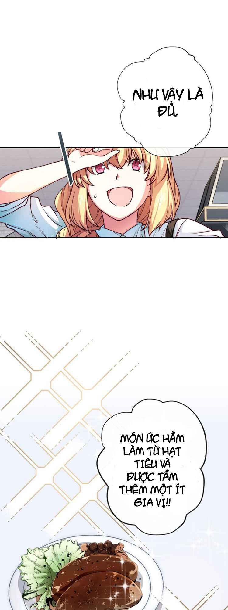 Circle Zero's Otherworldly Hero Business: Chapter 52