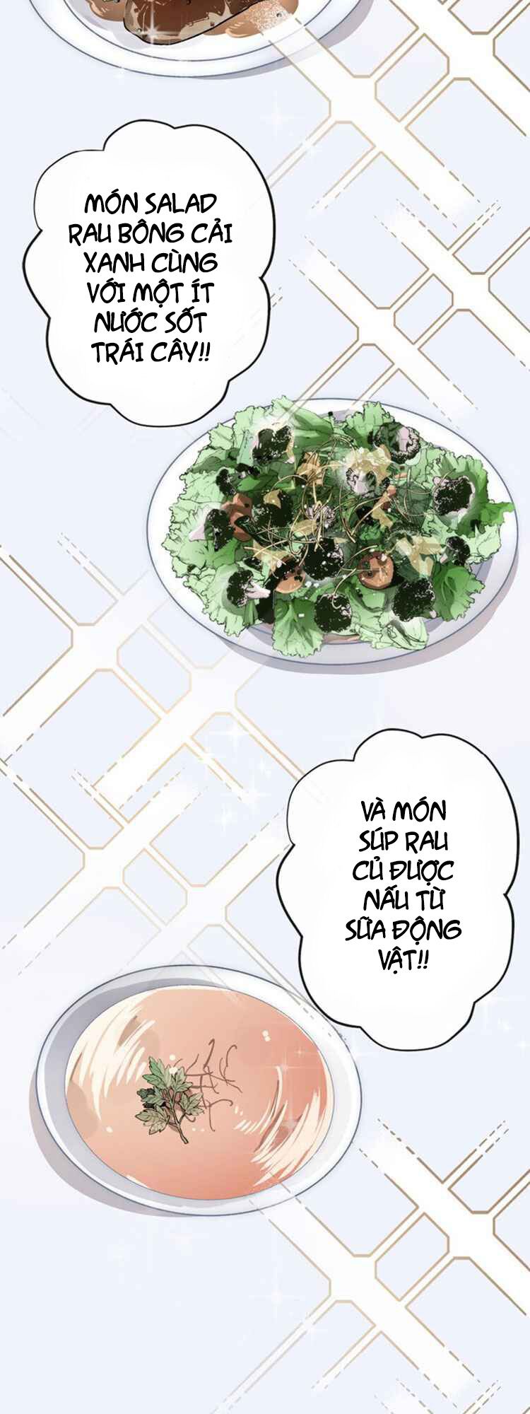 Circle Zero's Otherworldly Hero Business: Chapter 52