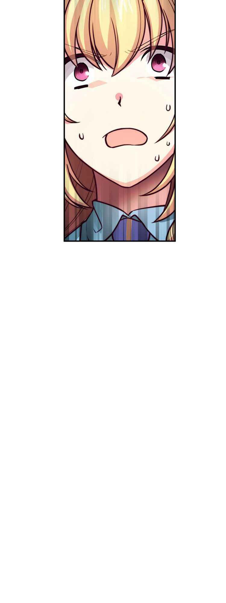 Circle Zero's Otherworldly Hero Business: Chapter 52