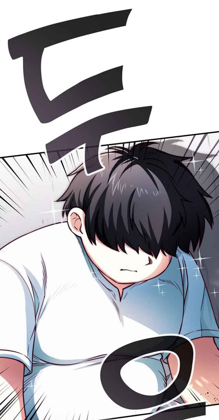 Circle Zero's Otherworldly Hero Business: Chapter 52