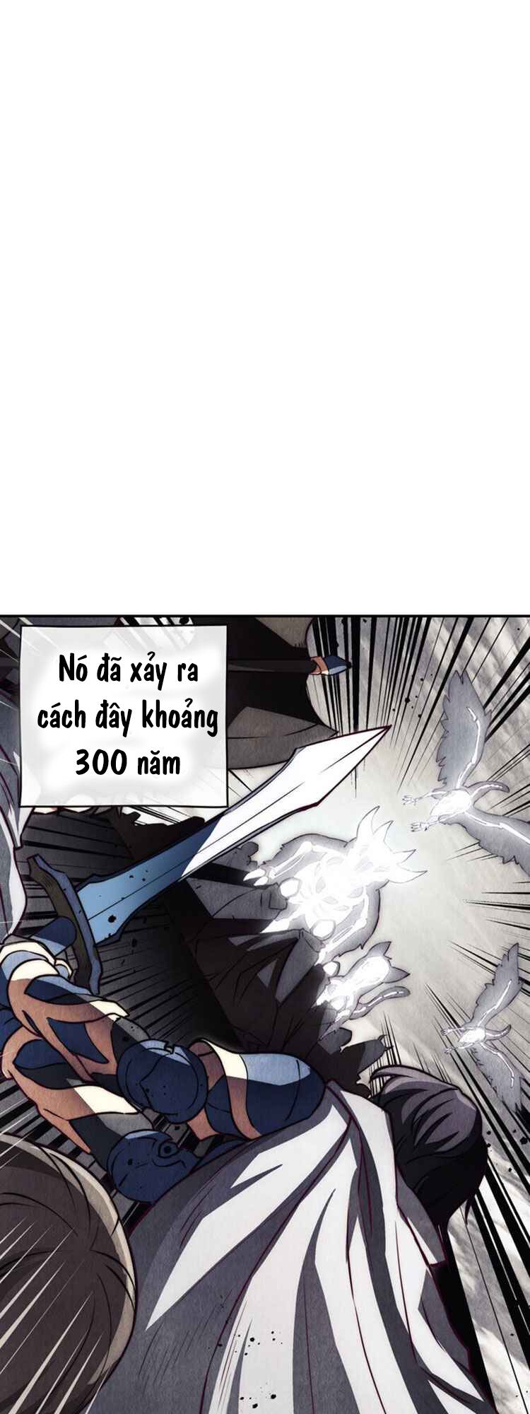Circle Zero's Otherworldly Hero Business: Chapter 52