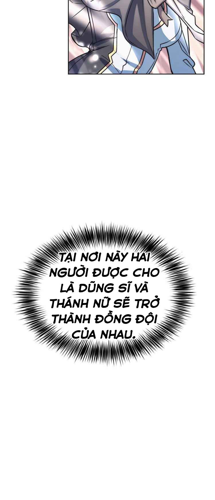 Circle Zero's Otherworldly Hero Business: Chapter 55