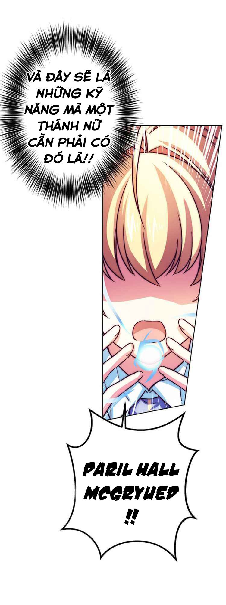 Circle Zero's Otherworldly Hero Business: Chapter 55