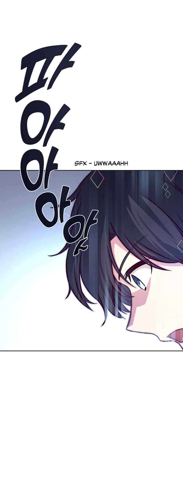 Circle Zero's Otherworldly Hero Business: Chapter 55