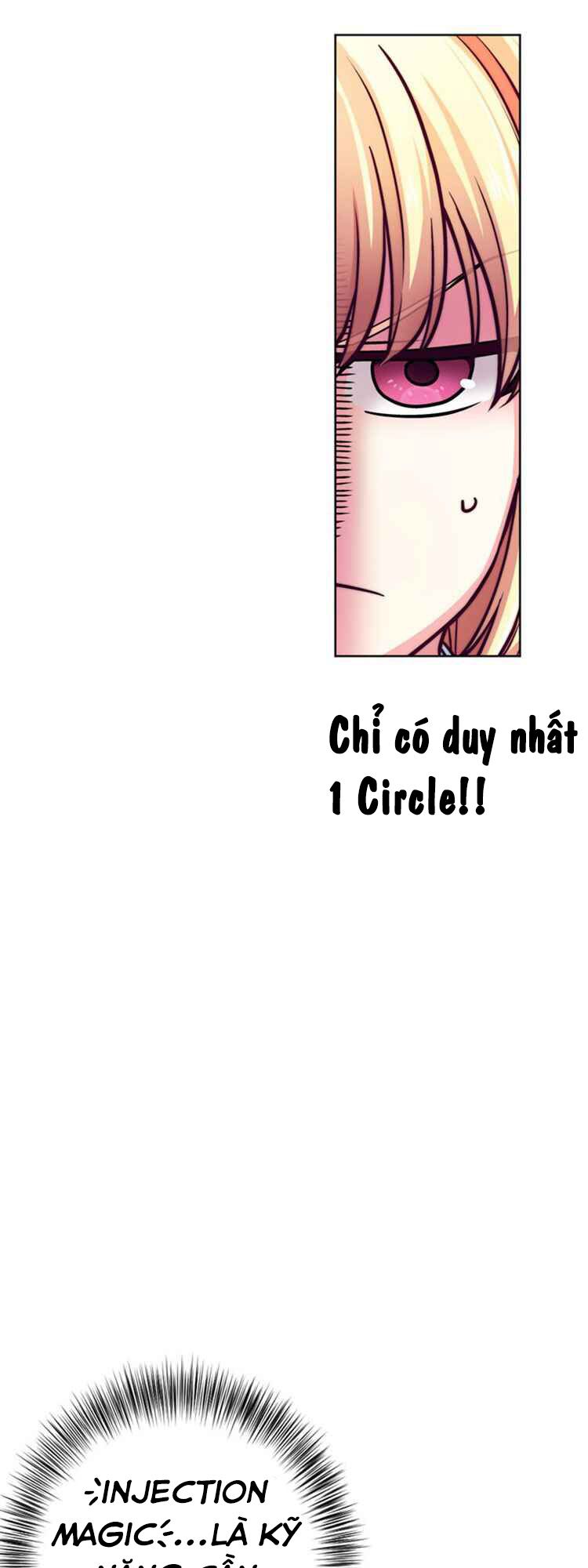 Circle Zero's Otherworldly Hero Business: Chapter 55