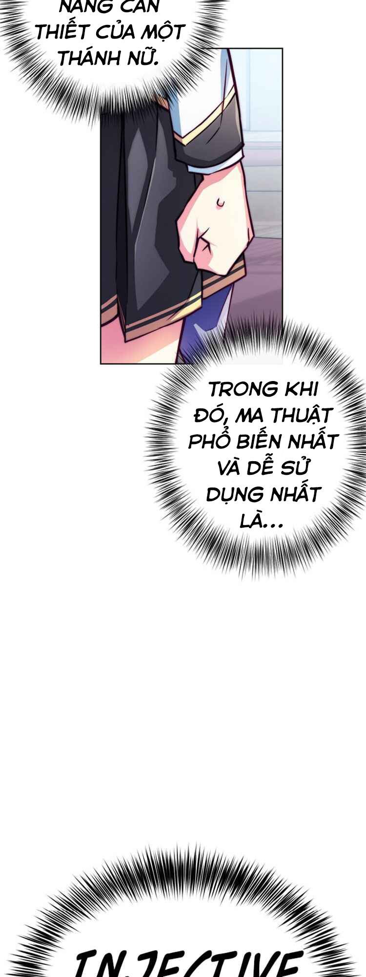 Circle Zero's Otherworldly Hero Business: Chapter 55