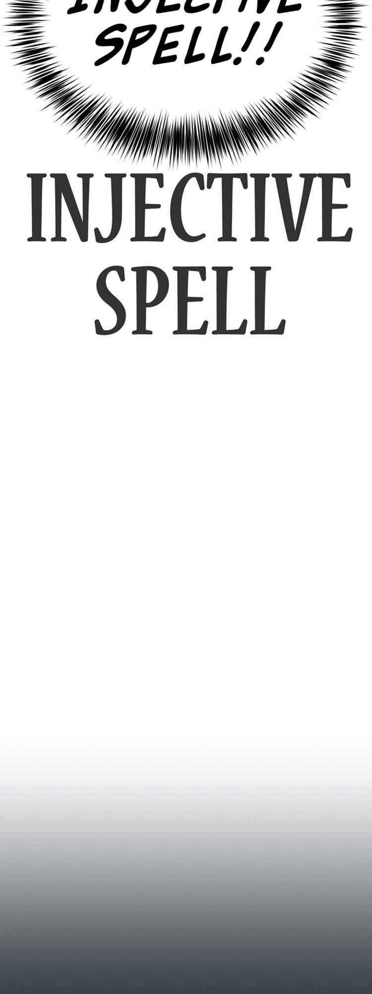 Circle Zero's Otherworldly Hero Business: Chapter 55