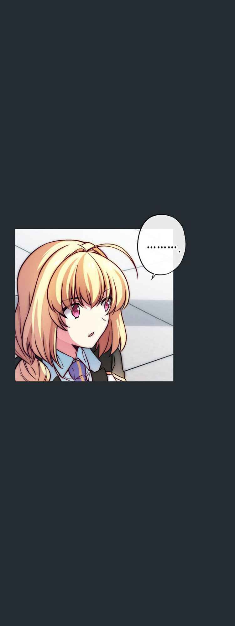 Circle Zero's Otherworldly Hero Business: Chapter 55