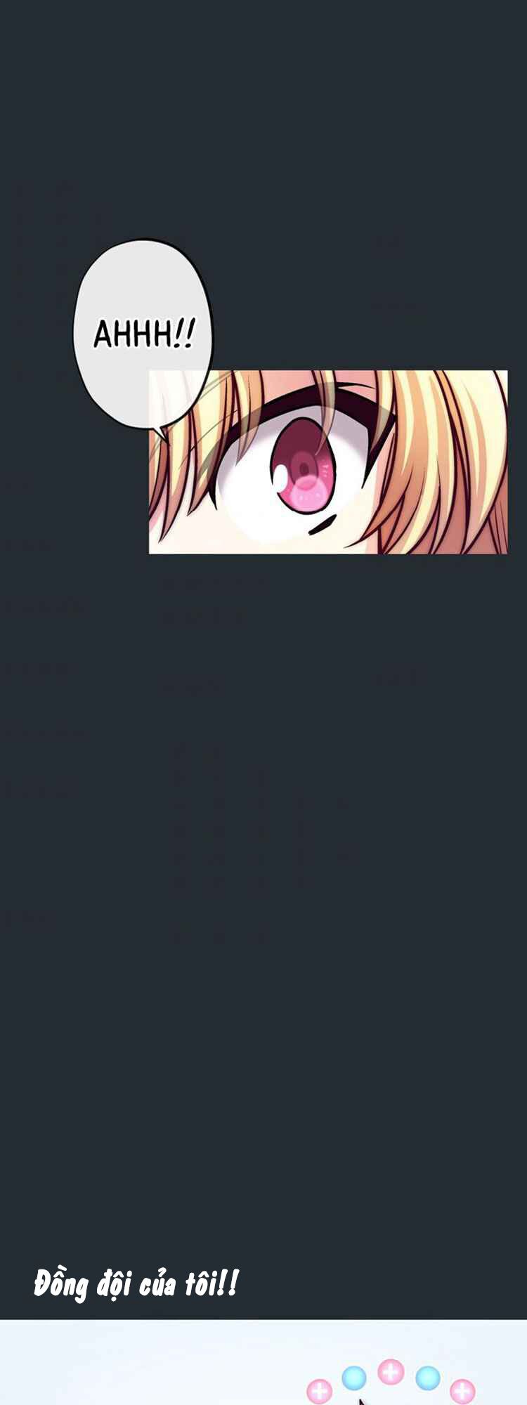 Circle Zero's Otherworldly Hero Business: Chapter 55