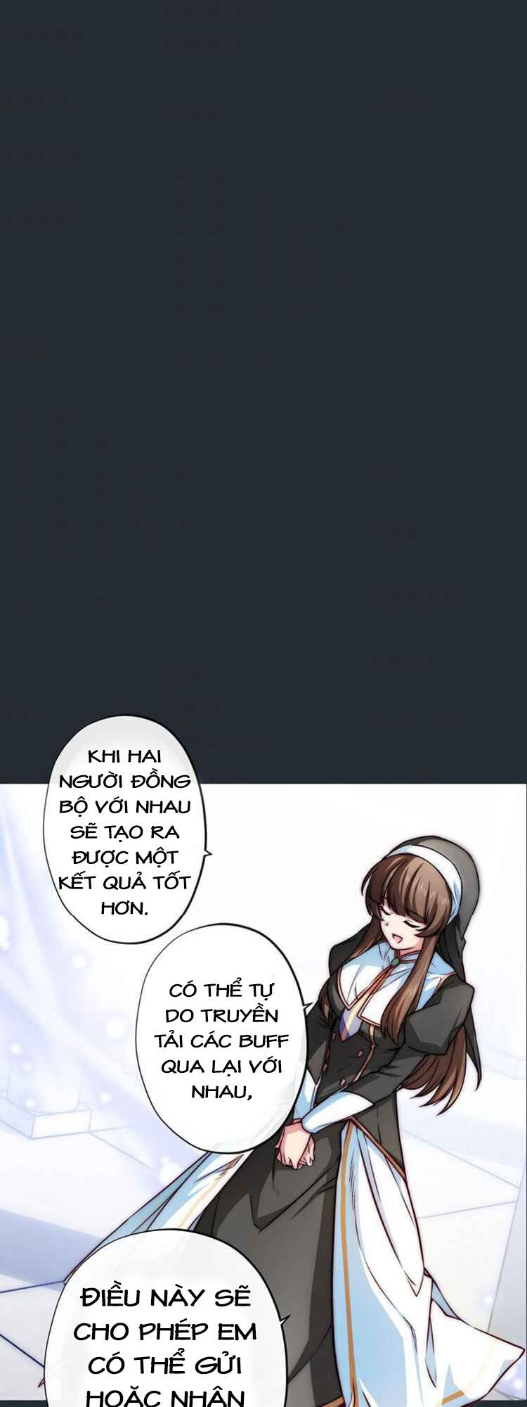 Circle Zero's Otherworldly Hero Business: Chapter 55